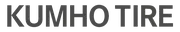 Kumho