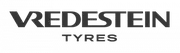 Vredestein