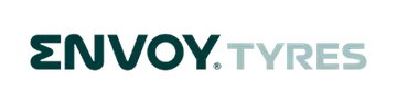 Envoy logo