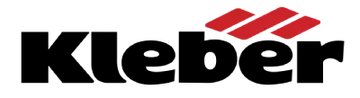 Kleber