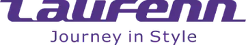 Laufenn logo