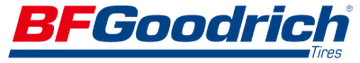 BFGoodrich