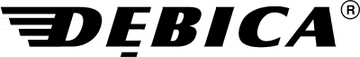 Dębica