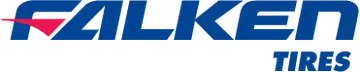 Falken