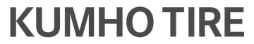 Kumho