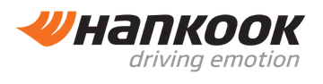 Hankook
