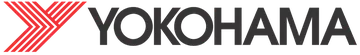 Yokohama logo