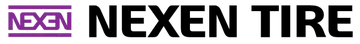Nexen logo