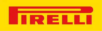 Pirelli logo