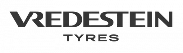 Vredestein