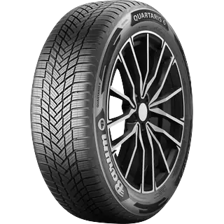 Opona całoroczna Barum QUARTARIS 6 165/60R15 77H