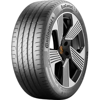 Opona letnia Continental EcoContact 7 S 215/55R17 98H XL Volkswagen
