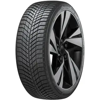Opona zimowa Hankook Winter i*cept evo 4 W340 235/40R18 95V XL