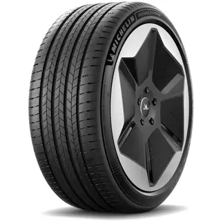 Opona letnia Michelin PRIMACY 5 ENERGY 205/60R16 96V XL