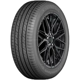 Opona letnia Sonix Xcomfort S7 185/65R15 88H