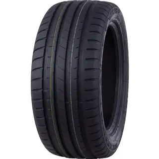 Opona letnia Sonix Xsport S8 225/40R18 92W XL