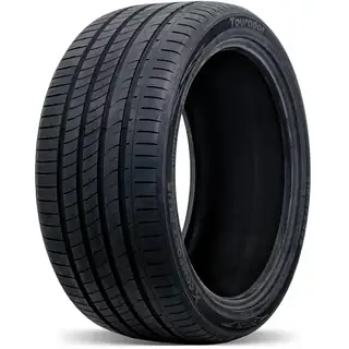 Opona letnia Tourador X COMFORT PLUS 215/60R17 100H XL