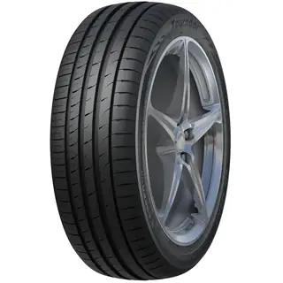 Opona letnia Tourador X SPEED TU1 235/55R17 103W XL