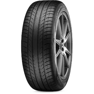Opona całoroczna Vredestein QUATRAC PRO 2 225/35R19 88Y XL