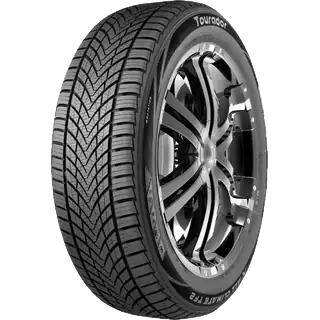 Opona całoroczna Tourador X ALL CLIMATE TF2 235/55R19 105W XL