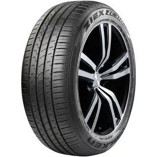 Opona letnia Falken ZIEX ZE310A ECORUN 235/55R17 103H XL