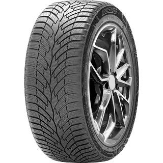Opona zimowa Landspider SNOWTRAXX H/P 215/55R17 98V XL