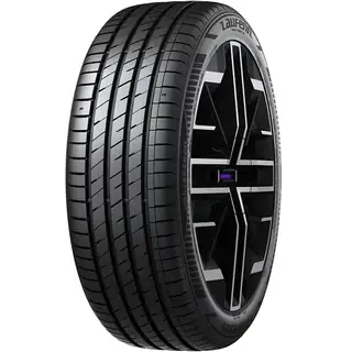 Opona letnia Laufenn S FIT 2 225/45R17 94Y XL