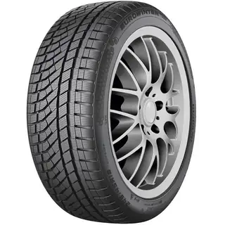 Opona zimowa Falken EUROWINTER HS02 PRO 245/70R16 111H XL