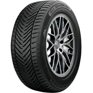 Opona całoroczna Kormoran ALL SEASON SUV 235/60R18 103H