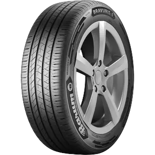 Opona letnia Barum BRAVURIS 6 195/55R16 91V XL
