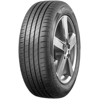 Opona letnia Davanti Ecoura HP1 185/65R14 86H