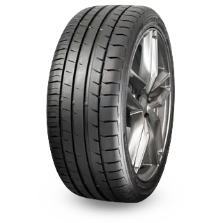 Opona letnia Davanti Protoura Sport 255/35R20 97Y XL