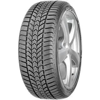 Opona zimowa Dębica FRIGO HP 2 225/50R17 98V XL