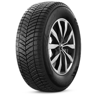 Opona całoroczna Kormoran All Season Light Truck 235/65R16C 115R