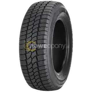Opona zimowa Kormoran VANPRO WINTER 235/65R16C 115R