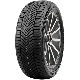 Opona całoroczna Lanvigator CATCHFORS A/S 2 175/65R15 84H