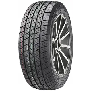 Opona całoroczna Lanvigator CATCHFORS A/S 165/65R14 79H