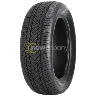 Opona zimowa Lanvigator WINTERGRIP HP 155/65R14 75T