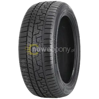Opona zimowa Lanvigator WINTERGRIP UHP 215/55R18 99V XL