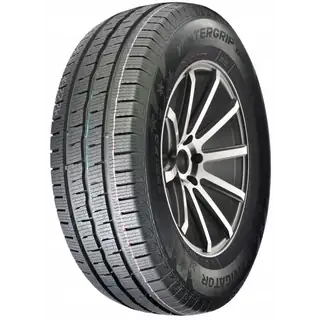 Opona zimowa Lanvigator WINTERGRIP VAN 205/65R16C 107R
