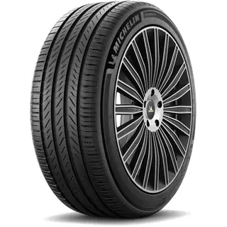 Opona letnia Michelin PRIMACY 5 205/55R16 94V XL