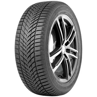 Opona całoroczna Nokian SEASONPROOF 1 205/55R17 95V XL