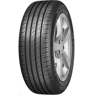 Opona letnia Dębica PRESTO HP 2 205/60R16 92H