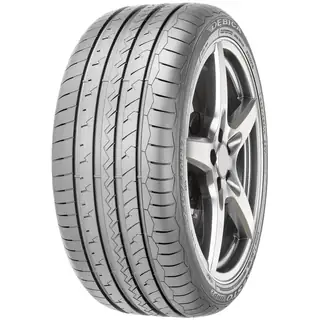 Opona letnia Dębica PRESTO UHP 2 225/55R17 101Y XL