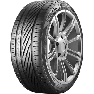 Opona letnia Uniroyal RainSport 5 225/55R17 97Y