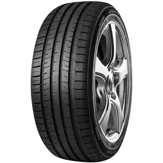 Opona letnia Sunwide RS ONE 245/40R19 98Y XL