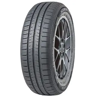 Opona letnia Sunwide RS ZERO 185/60R14 82H