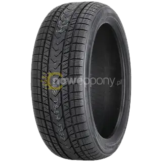 Opona zimowa Sunwide S-FORCE 2 225/40R18 92V XL
