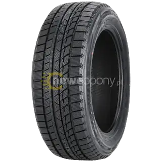 Opona zimowa Sunwide SNOWIDE 205/55R16 91H