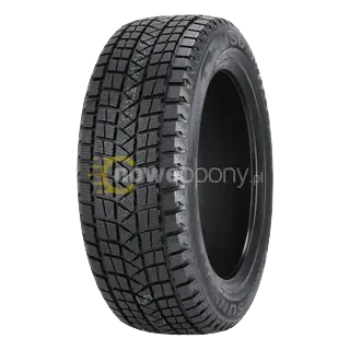 Opona zimowa Sunwide SUNWIN 225/60R18 104H XL